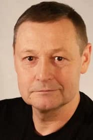 Дмитрий Брытков
