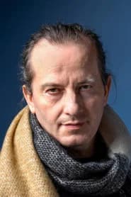 Áldott István