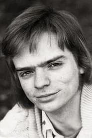 Clive Kneller