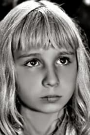 Née Michonska