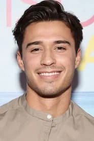 Carrington Rodriguez