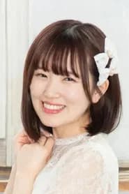 宮﨑沙菜