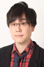 原俊之