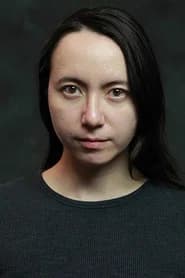 Jennifer Hardy CK