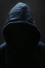 ¿?