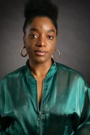 Benicia Makengele