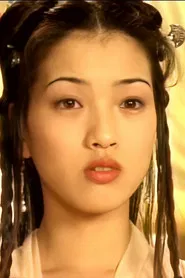 蔡美优