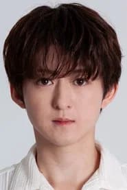 溝口雄大