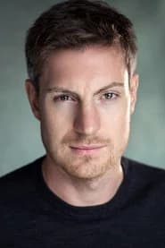 Piers Hunt