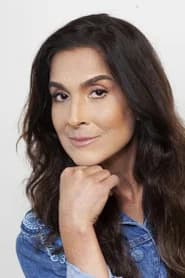 Izabella Bicalho