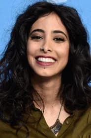 سمر قبطي