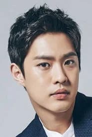 양승호