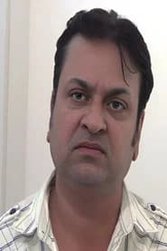 Jitendra Pathak