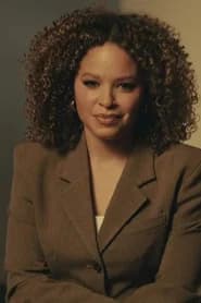 Antonia Hylton