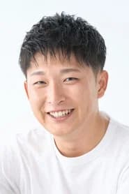 金本勇利