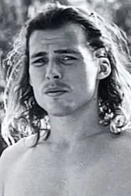 Jeff Dahlgren
