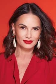Luiza Brunet