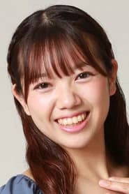 桜井杏菜