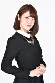 櫻井菜々絵