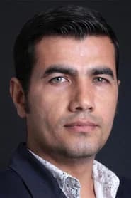 Turgay Atalay