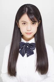 村山優香