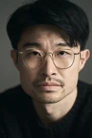 오진석