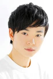 広瀬斗史輝