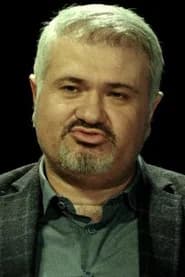 Feramuz Erdin