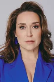 Jessica Vosk