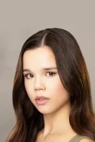 Sophie Thom