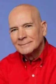 Alberto Villar