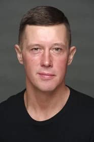 Андрей Муравьев