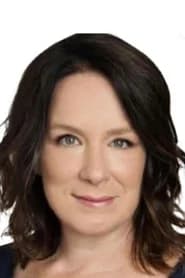 Sheila Wise