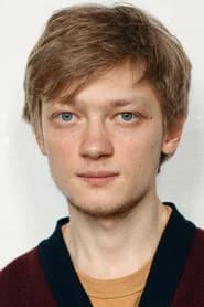 Владимир Сарапульцев