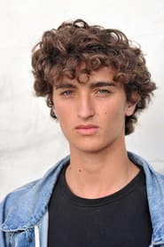 Valentin Duclaux