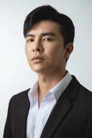 Steven Nguyễn
