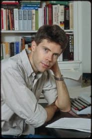 Jonathan Franzen
