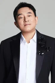 呂方