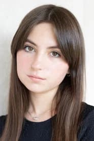 Sophie Bullock