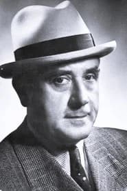 Herbert Hübner