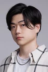 丸山優樹