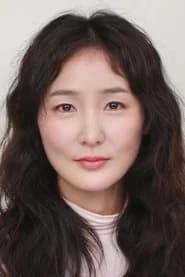 김진