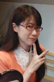 水樹洵