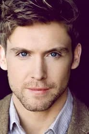 Leif Holt