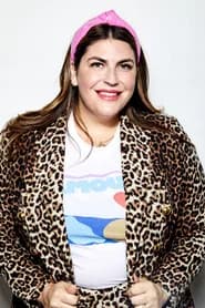 Katie Sturino