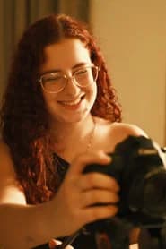 Maria Júlia Castro