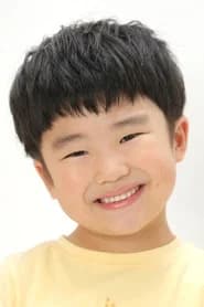 平垣内優希