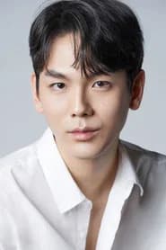 정이찬