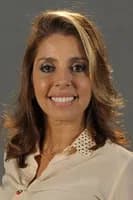 Paula Pereira