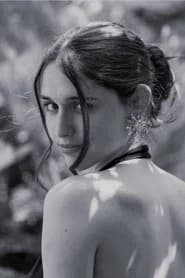 Sofía Hernández Delgado